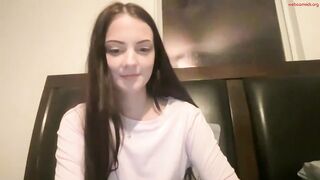 rewdvelvet - Private  [Chaturbate] tattooed perfect-ass slave teenage