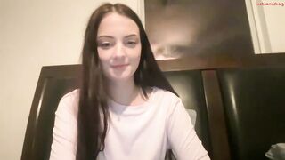 rewdvelvet - Private  [Chaturbate] tattooed perfect-ass slave teenage