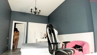 ryka_sweet - Private  [Chaturbate] france goth blowjob-contest Rapturous Convulsions