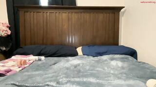 smexxii93 - Private  [Chaturbate] funny verga Online teasing lenceria