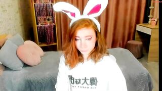 shyybaaby - Private  [Chaturbate] Curvy Hips OhMiBod Lovelife Wanderlust sucking-dicks We-Vibe Moxie