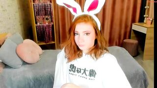 shyybaaby - Private  [Chaturbate] Curvy Hips OhMiBod Lovelife Wanderlust sucking-dicks We-Vibe Moxie