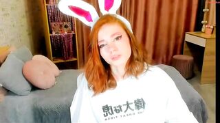 shyybaaby - Private  [Chaturbate] Curvy Hips OhMiBod Lovelife Wanderlust sucking-dicks We-Vibe Moxie