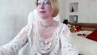 socharmingnina - Private  [Chaturbate] step-dad nakedshow free-hard-core-porn Silky Hair