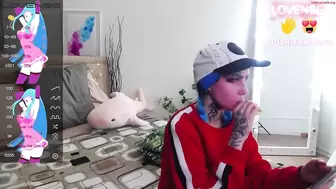 Videos Tagged with _sweet_mary_21