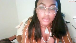 tinymoonbunny - Private  [Chaturbate] tranny hard Gorgeous gams hardon