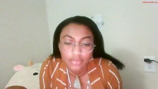 tinymoonbunny - Private  [Chaturbate] tranny hard Gorgeous gams hardon