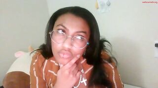 tinymoonbunny - Private  [Chaturbate] tranny hard Gorgeous gams hardon