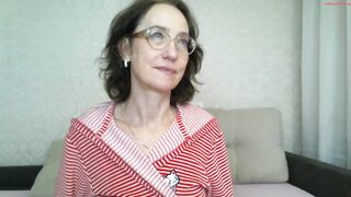 violla_strawberry - Private  [Chaturbate] Bodysuit sexyblonde ravishing showgirl Luxurious strands