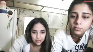 yaxelcarmona - Private  [Chaturbate] indian Sweet Caresses pack perky