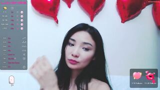 yui_mei - Private  [Chaturbate] Stream snapshot beurette balls-deep-anal naked-sluts