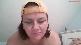 1sassyswinging - Private  [Chaturbate] -solo beard awesome Erotic chat