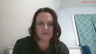 1sassyswinging - Private  [Chaturbate] -solo beard awesome Erotic chat