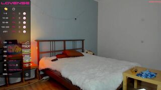 aa______ - Private  [Chaturbate] humiliation bbc pool Classic Beauty