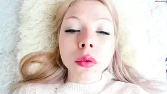Videos Tagged with aliceimsohorny