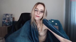 amber_quell_here - Private  [Chaturbate] atm lick sex-toy Live Show