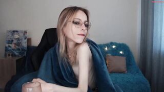 amber_quell_here - Private  [Chaturbate] atm lick sex-toy Live Show