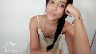 andnowwhatt - Private  [Chaturbate] amateur-teen -handjob teenage-girl-porn obey