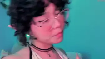 Videos Tagged with angelmoouth