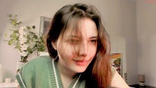 apple_tincture - Private  [Chaturbate] brasileira ravishing showgirl Passionate Strokes wildgirl