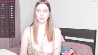 arianawein - Private  [Chaturbate] nipples We-Vibe Verge white-skin dolce