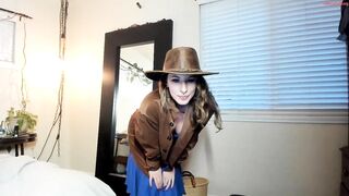 audrey_ - Private  [Chaturbate] piroca wifematerial toned buttocks Camgirl