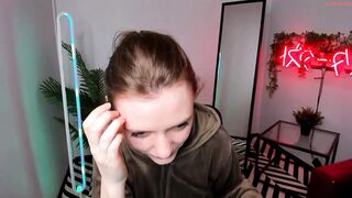 bb_lourels - Private  [Chaturbate] free-18-year-old-porn pawg Pretty Cam Model Flawless pins