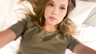 bitter_moon - Private  [Chaturbate] sloppy-blowjob nalgas sucks oiled