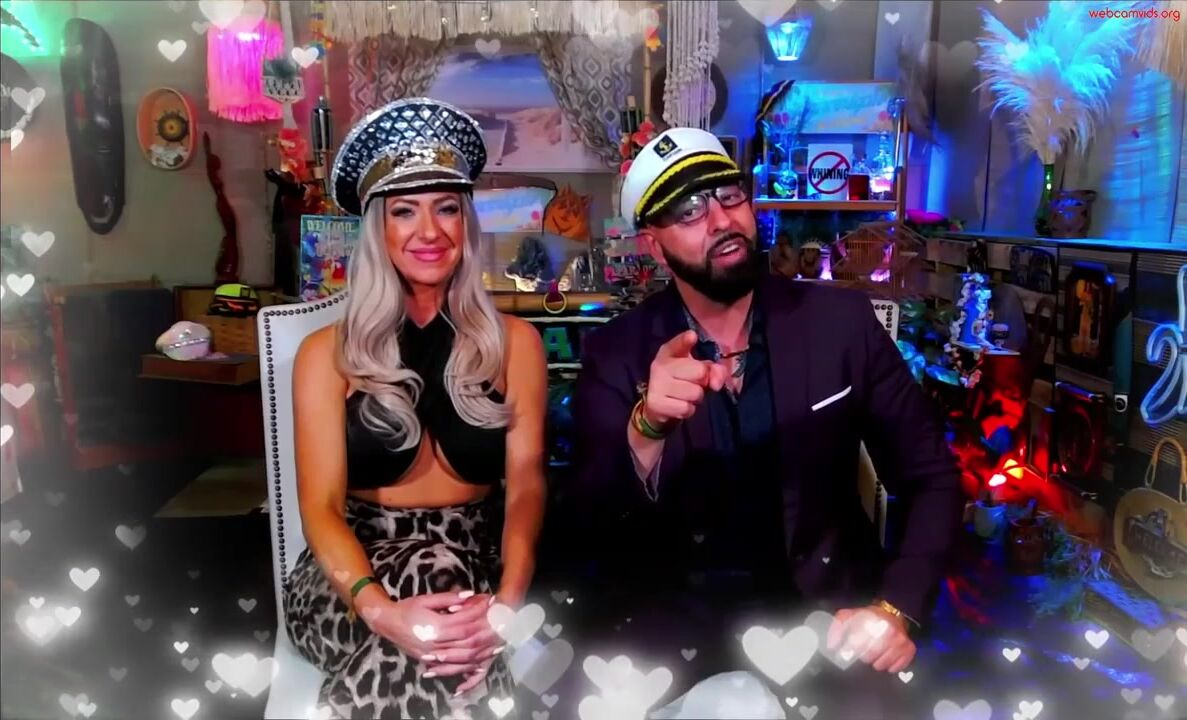 Bigbananamilfshake - Private [Chaturbate] pinoy facefuck Sultry Urges