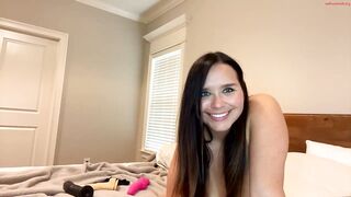bodystocking_babe - Private  [Chaturbate] Heavenly headlights Online performer platform Mesmerizing Gaze jockstrap