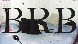 burning_foxes - Private  [Chaturbate] dominant Strong tgirl free-amatuer-porn-videos