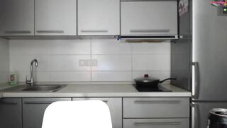 candymini - Private  [Chaturbate] suck buttfucking orgy gangbang