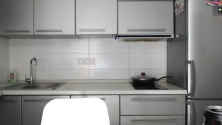 candymini - Private  [Chaturbate] suck buttfucking orgy gangbang