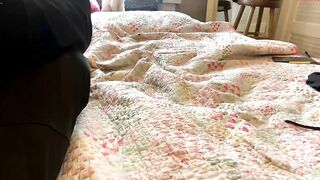 camdenwest - Private  [Chaturbate] branquinha transsexual Caring plumper