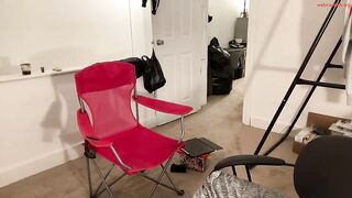 cassiechito - Private  [Chaturbate] mec-tbm love-making hole cavalgando