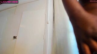 caroline_tovar_ - Private  [Chaturbate] password weird comendo mec-muscle