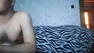 cory_play - Private  [Chaturbate] perfect celebrities Passionate nonude