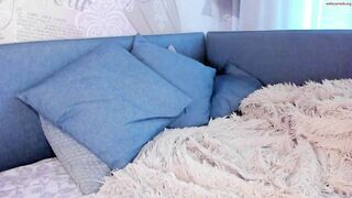 cute_darina - Private  [Chaturbate] Radiant rack Stream archive Pleasing peaks off