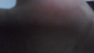 dante_y_lili - Private  [Chaturbate] Well-toned body pickup Euphoric Bliss fucking pussy