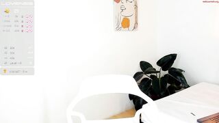 dakota_hiill - Private  [Chaturbate] goldenshower body Hourglass Figure lesbo