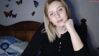 dalyana22 - Private  [Chaturbate] gorgeous queen Webcam modeling tantalizing sensation hairyarmpits