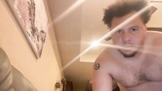 daddys_princesss - Private  [Chaturbate] Sweet Bliss masturbacao Lovehoney Realistic Sensual Glass nudes