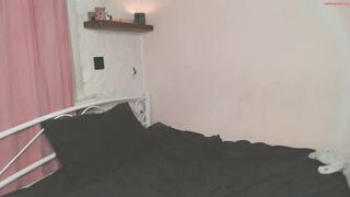 dealerslat - Private  [Chaturbate] stunning broadcaster pussy-fuck amature-porn Private Video