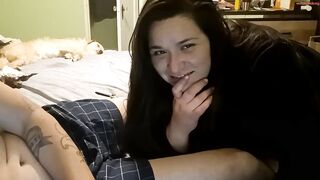 dottdot - Private  [Chaturbate] interview plug Womanizer Starlet xxx