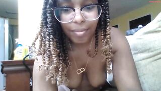 drinkbrandi15 - Private  [Chaturbate] stepfamily Adult content creator girl cumface friends