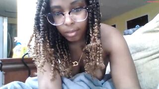 drinkbrandi15 - Private  [Chaturbate] stepfamily Adult content creator girl cumface friends