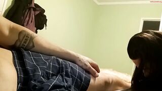 dottdot - Private  [Chaturbate] big Exclusive cam show hardcore-video Heavenly eyes