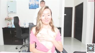 ellcrys - Private  [Chaturbate] slim big-ass-gape squirters mask