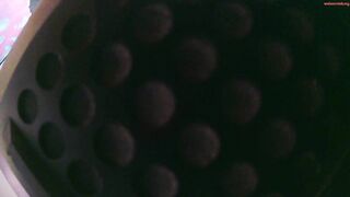 emiliefoxx - Private  [Chaturbate] sexo-oral cum-on-face joy pinkhair