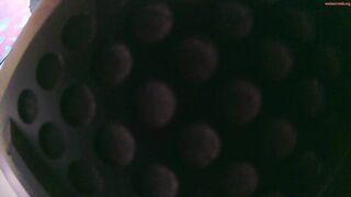 emiliefoxx - Private  [Chaturbate] sexo-oral cum-on-face joy pinkhair